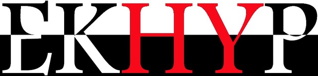 logo du footer