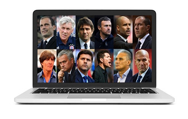 image categorie